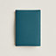 Calvi Duo Compact card holder, View: front, front, view 1 of 2