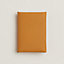 View: front, Calvi Duo Compact card holder