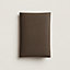 View: front, Calvi Duo Compact card holder