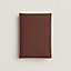 Calvi Duo Compact card holder, view 1 of 2