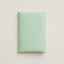Calvi Duo Compact card holder, View: front, front, view 1 of 2