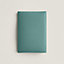 Calvi Duo Compact card holder, View: front, front, view 1 of 2