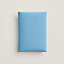 View: front, Calvi Duo Compact card holder