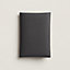 View: front, Calvi Duo Compact card holder