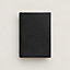 Calvi Duo Compact card holder, view 1 of 2