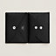 Calvi Duo Compact card holder, view 2 of 2