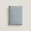 View: front, Calvi Duo Compact card holder