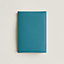 View: front, Calvi Duo Compact card holder