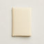 View: front, Calvi Duo Compact card holder