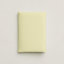View: front, Calvi Duo Compact card holder