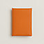 View: Worn, Calvi Duo Compact card holder