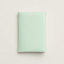 View: front, Calvi Duo Compact card holder