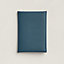 Calvi Duo Compact card holder, view 1 of 2
