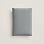 Calvi Duo Compact card holder, view 1 of 2