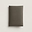 Calvi Duo Compact card holder, view 1 of 2