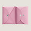 Calvi Duo Compact card holder, view 2 of 2