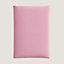 Calvi Duo Compact card holder, view 1 of 2