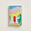 Calvi Duo Compact card holder, view 1 of 3