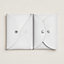 Calvi Duo Compact card holder, view 2 of 3