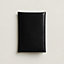 View: front, Calvi Duo Compact card holder