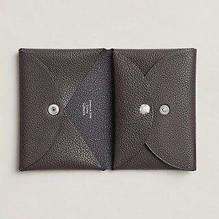 calvi-duo-compact-card-holder-