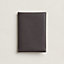 View: front, Calvi Duo Compact card holder