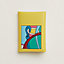 View: front, Calvi Duo Compact card holder