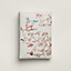 Calvi Duo Compact card holder, view 3 of 3