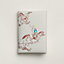 Calvi Duo Compact card holder, view 1 of 3