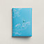 View: front, Calvi Duo Compact card holder