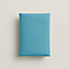 Calvi Duo Compact card holder, view 1 of 2