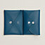 Calvi Duo Compact card holder, view 2 of 2