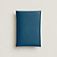 Calvi Duo Compact card holder, view 1 of 2