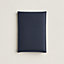 View: front, Calvi Duo Compact card holder
