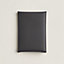 View: front, Calvi Duo Compact card holder