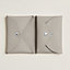 Calvi Duo Compact card holder, view 2 of 2