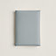 View: front, Calvi Duo Compact card holder