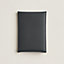 View: front, Calvi Duo Compact card holder