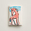 Calvi Duo Compact card holder, view 1 of 3