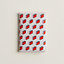 Calvi Duo Compact Card holder, view 3 of 3