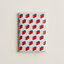 Calvi Duo Compact Card holder, view 1 of 3
