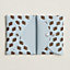 Calvi Duo Compact Card holder, view 2 of 3