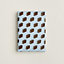 Calvi Duo Compact Card holder, view 3 of 3