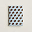 Calvi Duo Compact Card holder, view 1 of 3