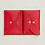 Calvi Duo Compact Card holder, view 2 of 3
