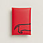 Calvi Duo Compact Card holder, view 3 of 3