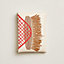 Calvi Duo Compact Card holder, view 3 of 3