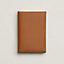 Calvi Duo Compact verso card holder, view 1 of 2