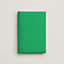 View: Worn, Calvi Duo Compact verso card holder