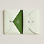 Calvi Duo Compact verso card holder, view 2 of 2